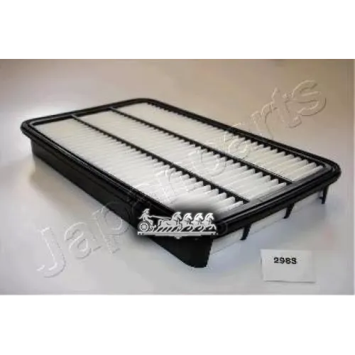 Фильтр Воздушный Japanparts 