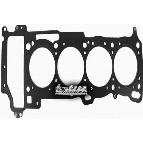 Прокладка, Головка Цилиндра VICTOR REINZ 61-33090-00