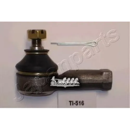 Наконечник Рулевой Japanparts TI-516