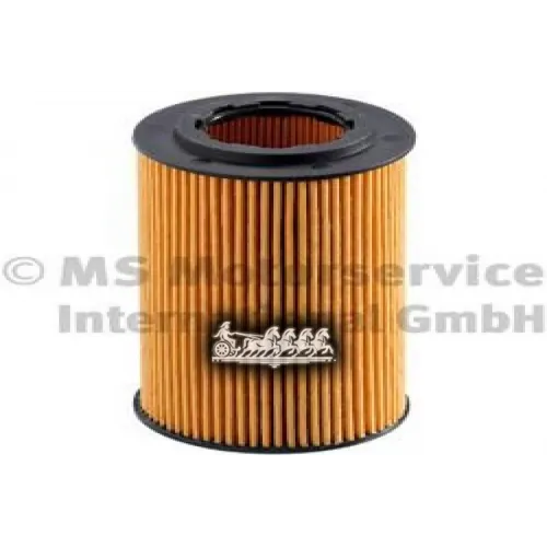 Фильтр Масляный Mb Om646/Om651 KOLBENSCHMIDT 