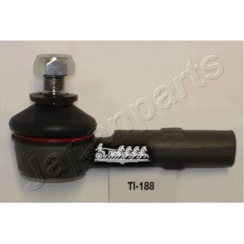 Наконечник Рулевой Japanparts TI-188