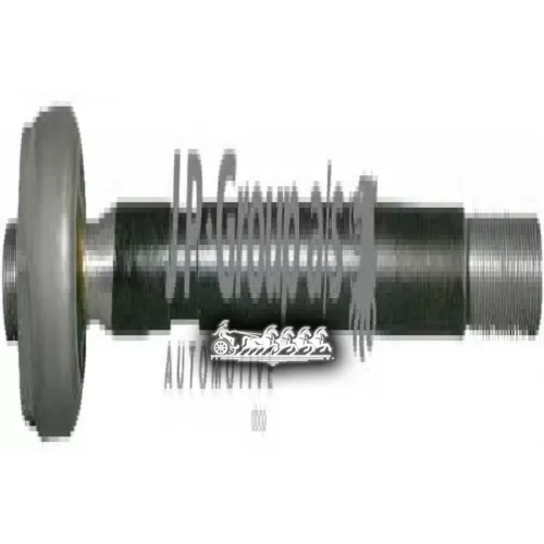 Тяга Рулевая Ford Escort -98 JP Group 