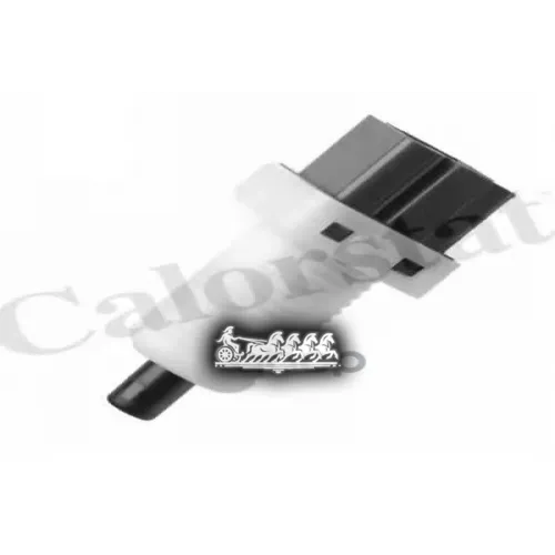 Датчик Включения Стоп-Сигнала Vernet 