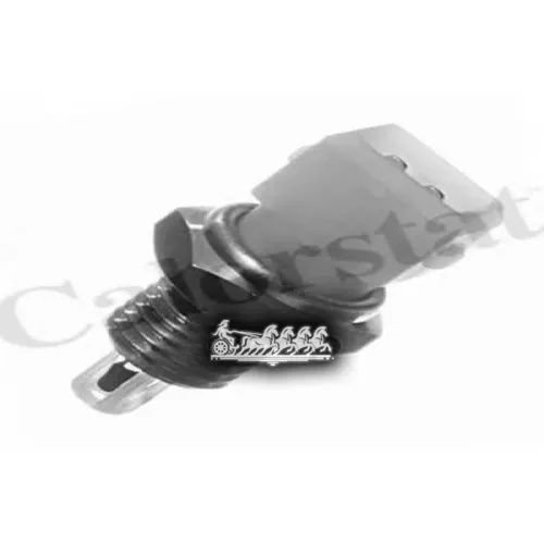 Датчик Контроля Температуры Vernet 