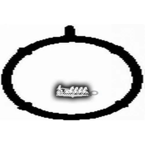 Прокладка Коллектора Bmw 3(E46) Bga 