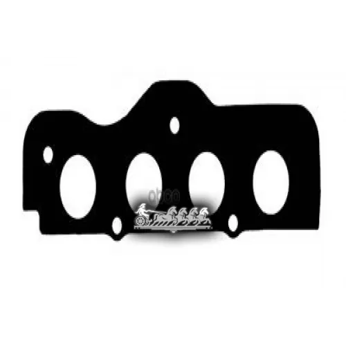 Прокладка Выпускного Коллектора VICTOR REINZ 71-54048-00