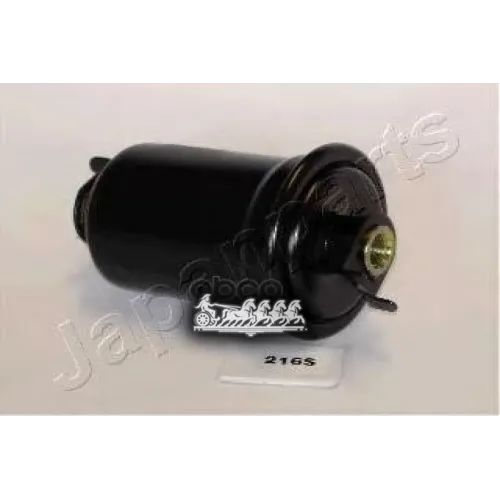 Фильтр Топливный Japanparts FC-216S