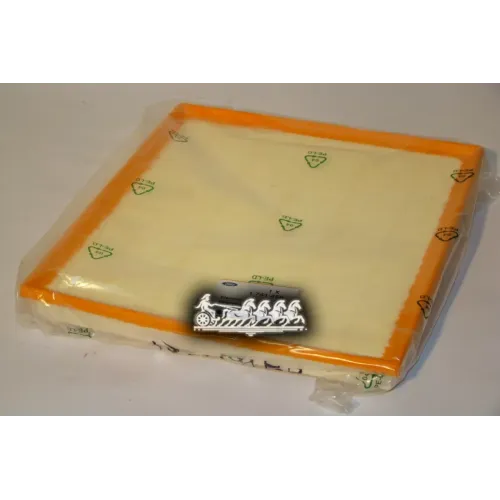 Фильтр Воздушный FORD 