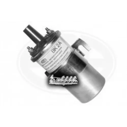 Катушка Зажигания Audi/Bmw/Lada/Mercedes/Vw Era 