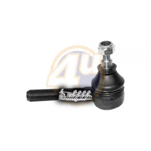 Наконечник Рулевой Тяги Opel Omega A/B -03 Прав. 4U 