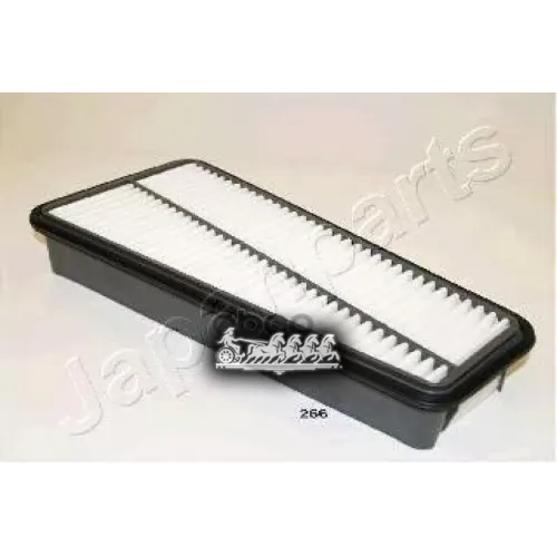 Фильтр Воздушный Japanparts 