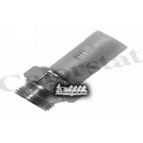 Датчик Давления Масла Renault/Volvo Espace/Laguna/S40/V40 Vernet 