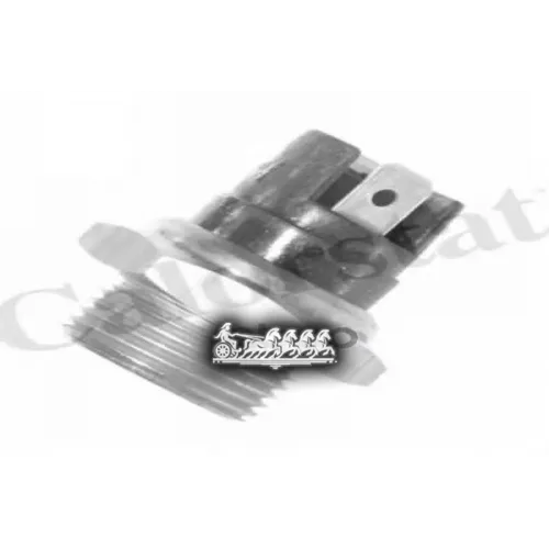 Термовыключатель Вентилятор Радиатора Vernet 