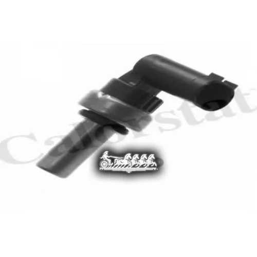 Датчик Температуры Жидкости Vernet 