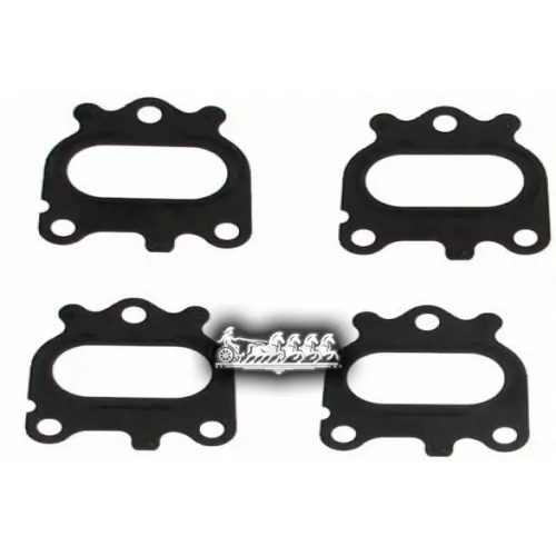 Комплект Прокладок, Выпускной Коллектор VICTOR REINZ 11-53742-01