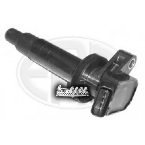 Катушка Зажигания Toyota Avensis/Verso 1.6/1.8/Yaris 1.0/Peugeot 107 Era 