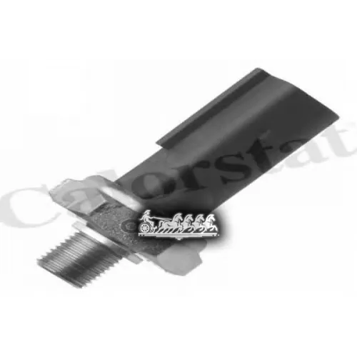 Датчик Давления Масла Vag A4/Octavia/Golf Vi Vernet 