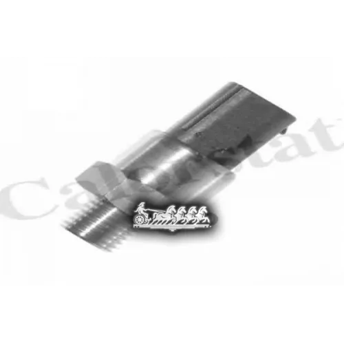 Термовыключатель Вентилятор Радиатора Vernet 