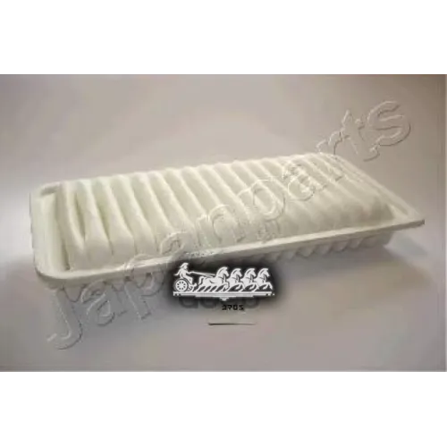 Фильтр Воздушный Toyota Avensis/Corolla -09 2.0 Diesel Japanparts 