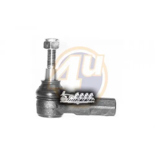 Наконечник Рулевой Тяги Ford Transit 06- Лев./Прав. 4U 