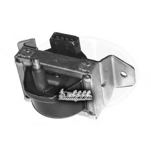 Катушка Зажигания Peugeot Boxer 94-02 Era 