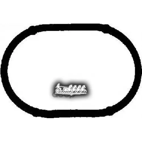 Прокладка, Впускной Коллектор VICTOR REINZ 71-34097-00