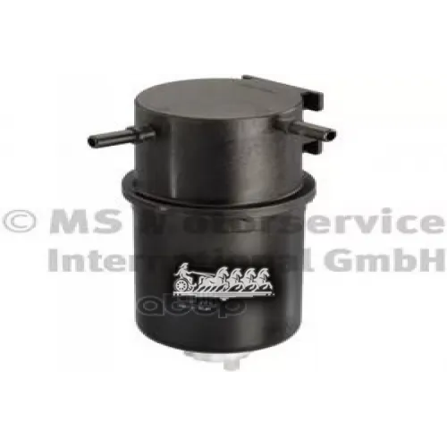 Фильтр Топливный KOLBENSCHMIDT 