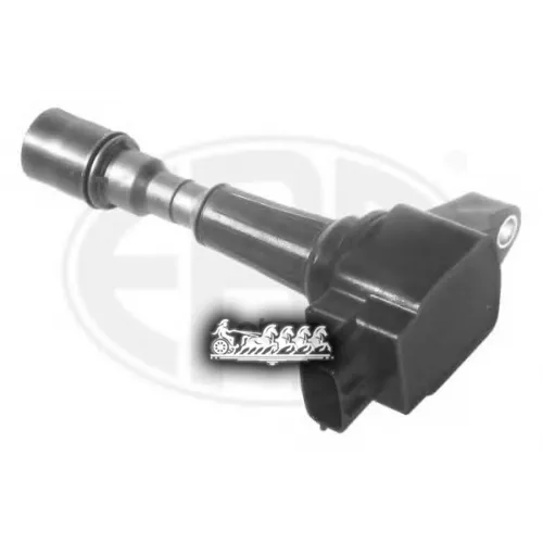 Катушка Зажигания Mazda 2/3 Era 