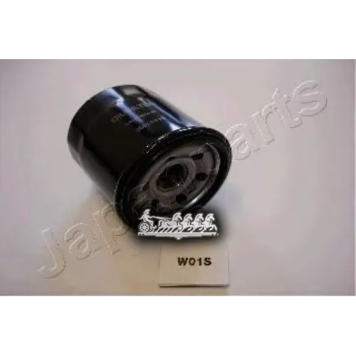 Фильтр Масляный Japanparts FO-W01S