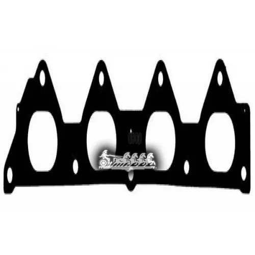 Прокладка Коллектора Honda Accord 90-00 16V 1.9/2.0/2.3 VICTOR REINZ 