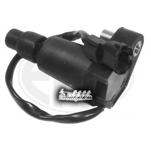 Катушка Зажигания Subaru Forester/Impreza 2.0 00-05 Era 