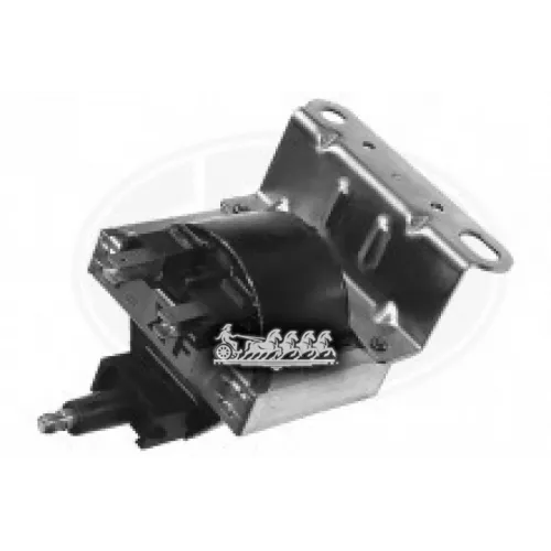 Катушка Зажигания Opel Mot. X16szr Era 