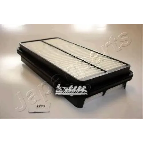 Фильтр Воздушный Japanparts FA-277S