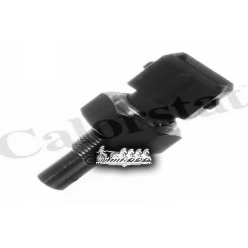 Датчик Темпер.охл.жидк. Ford Transit Vernet 