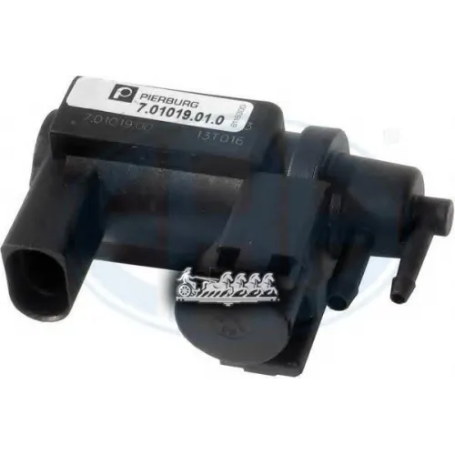 Датчик Давления Vag 2.7/3.0 Tdi Era 