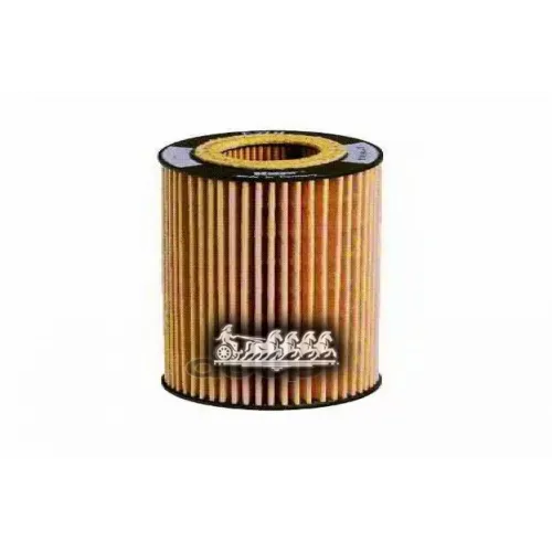 Фильтр Масл.audi/Vw 2.0L Fsi 2004=> VAG 