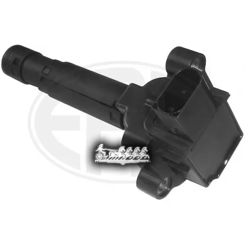 Катушка Зажигания Mb Era 