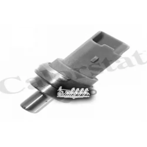 Датчик Темпер.охл.жидк. Ford/Psa Fiesta/Focus/Fusion/C3/5/8/206/207/307 Vernet 