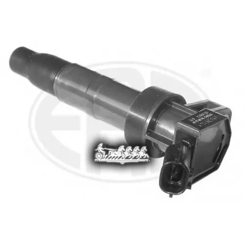 Катушка Зажигания Hyundai Grand Starex 07-/Ix35/Tucson/Kia Cerato 08-/Sorento Era 