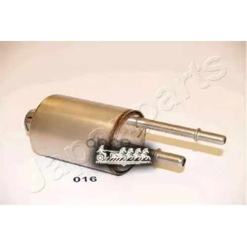 Фильтр Топливный Japanparts FC-016S
