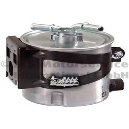 Фильтр Топливный Renault KOLBENSCHMIDT 