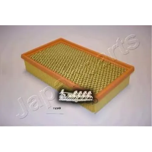 Фильтр Воздушный Japanparts 