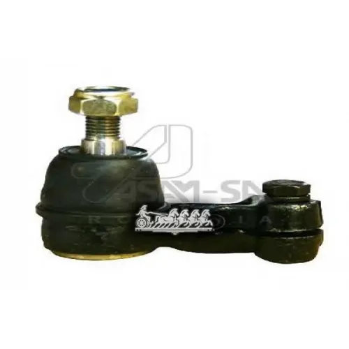 Наконечник Рулевой Тяги Gm Nexia/Cielo/Kadet Прав. ASAM-SA 