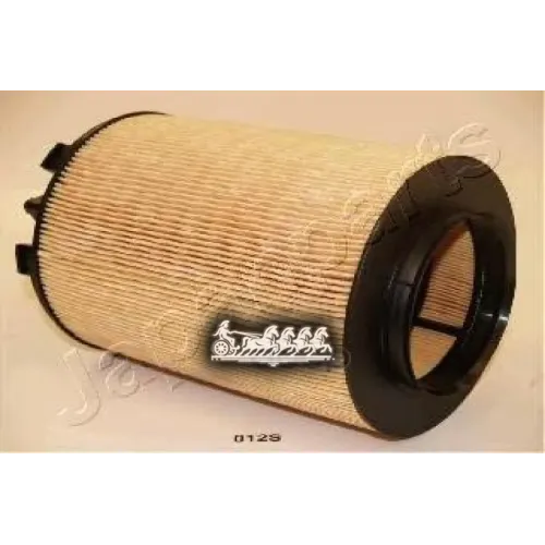 Фильтр Воздушный Japanparts FA-012S