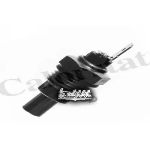 Датчик Темпер.охл.жидк. Toyota 4Runner Ii/Avensis/Camry/Lc Vernet 