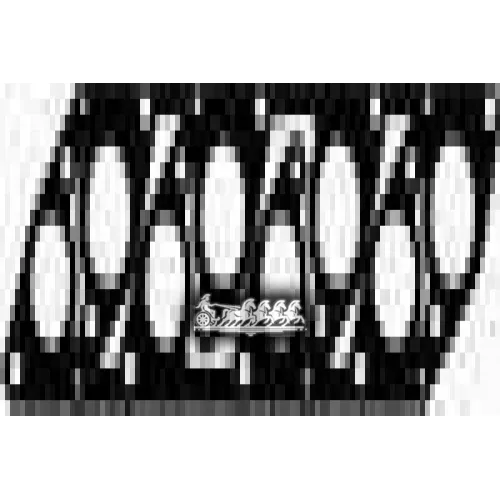 Прокладка Коллектора Hyundai H-100/Porter/Terracan/Galloper Bga 