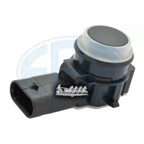 Датчик Парковки Bmw F20/F21/F22/F30/F32/F36 Era 