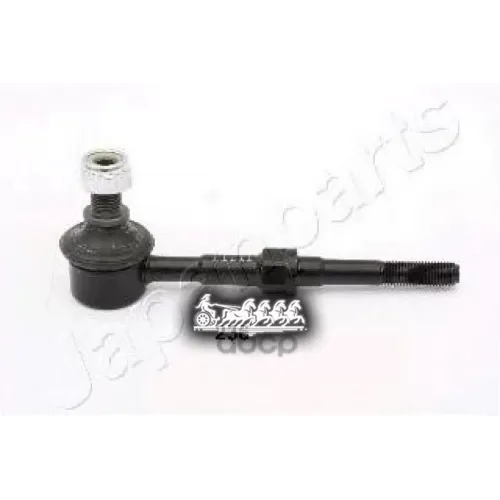 Тяга Стабилизатора Toyota Rav 4 -12 Задн. Japanparts 