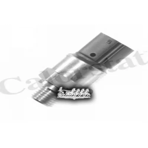 Датчик Включения Вентилятора Vernet 