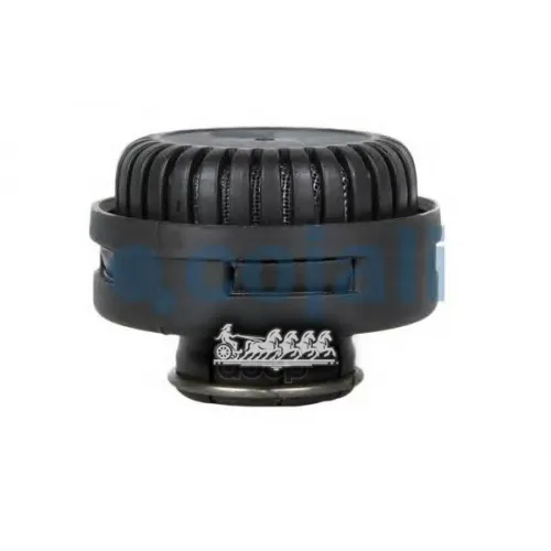 Глушитель Шума. Пневматическая Система Daf Cojali 